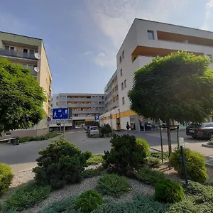  Apartament Suntorini